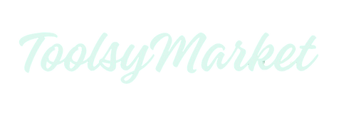 TOOLSYMARKET